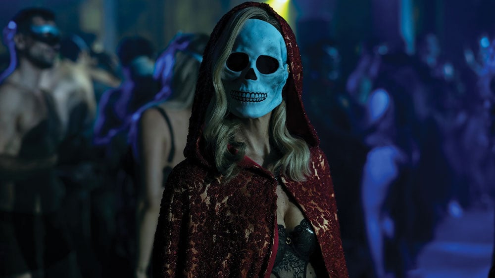 futures:-netflix-falls-despite-strong-subscriber-growth