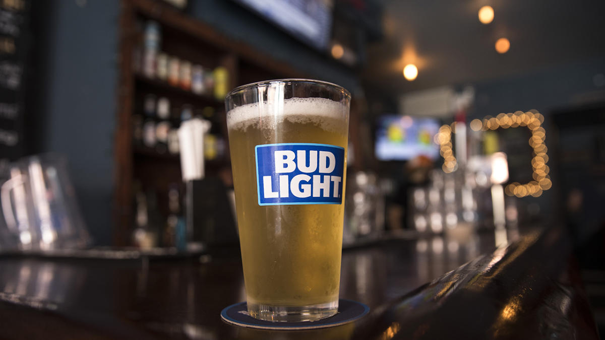 bud-light-falls-to-no.-3-beer-brand-more-than-year-after-dylan-mulvaney-controversy