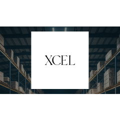 xcel-brands-(nasdaq:xelb)-research-coverage-started-at-stocknews.com