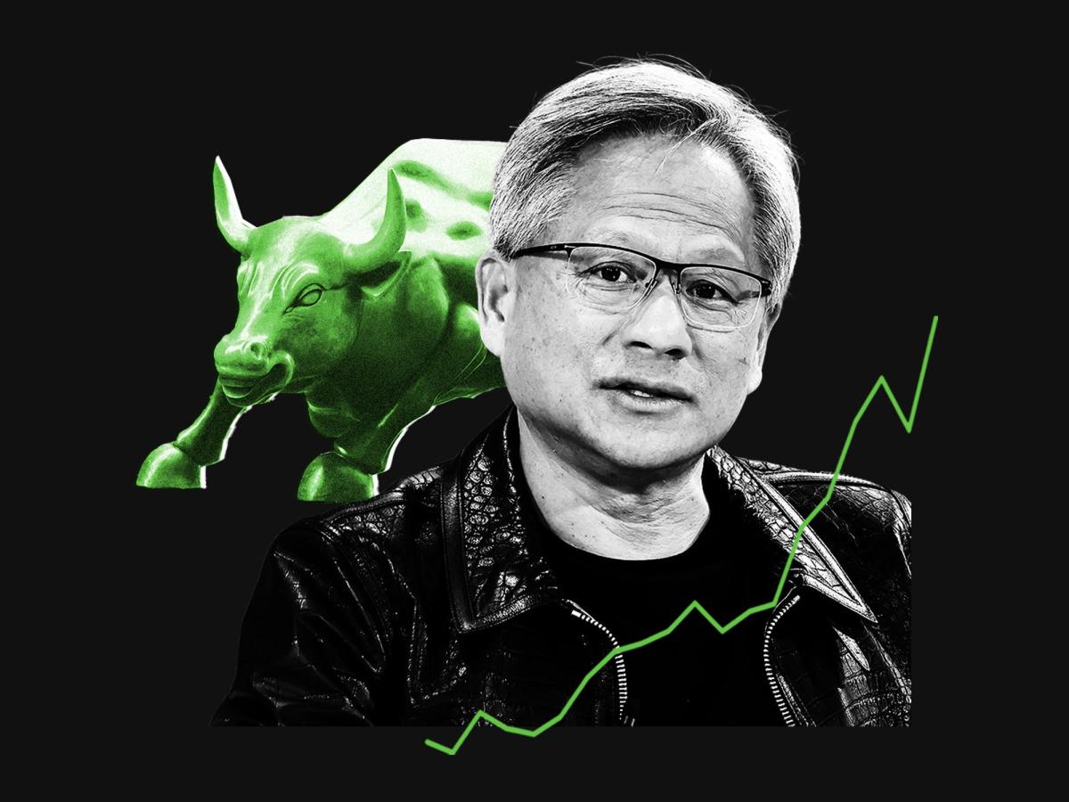 investors-can-expect-a-huge-reveal-on-nvidia’s-upcoming-earnings-call-that-could-silence-ai-critics,-goldman-sachs-says