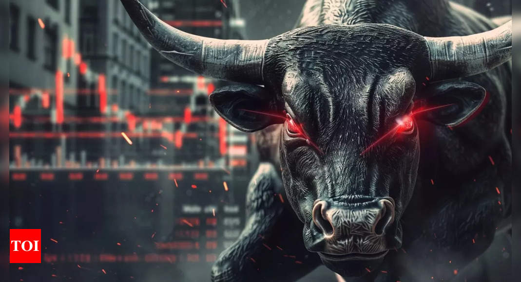 stock-market-today:-bse-sensex-opens-in-red,-dips-below-81,300;-nifty50-near-24,750