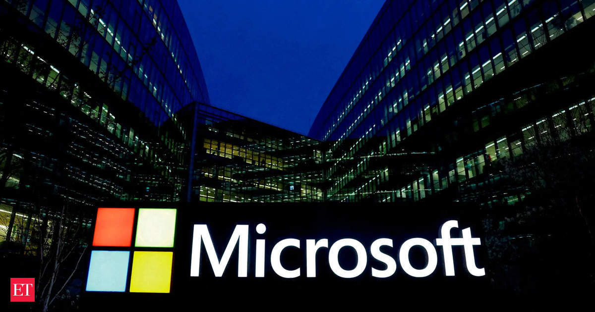 microsoft-outage:-airlines,-banks,-stock-market,-here’s-list-of-services-affected-due-to-crowdstrike-blue-screen-error