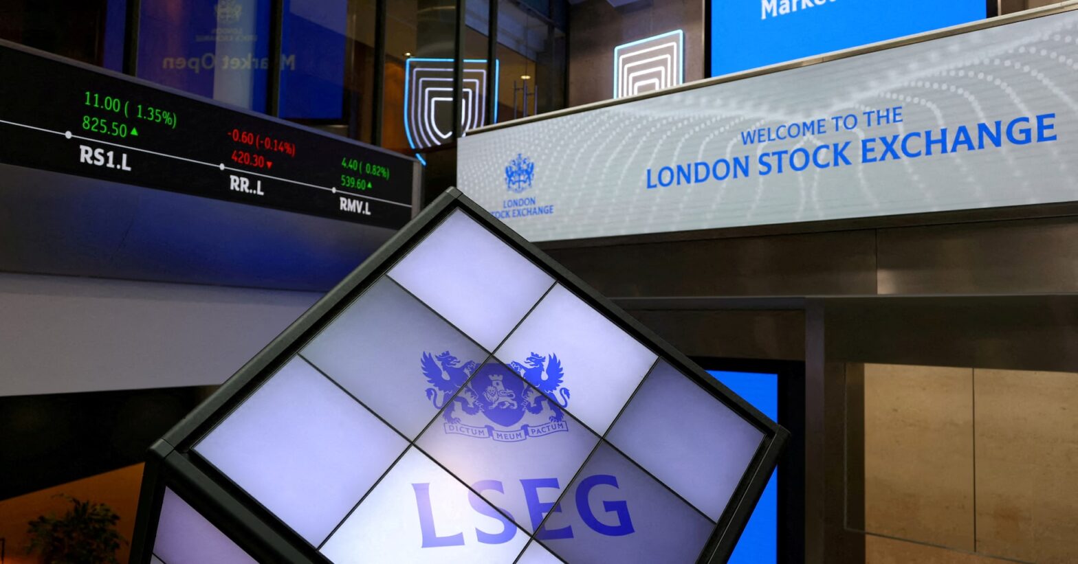 lseg’s-workspace-platform-suffers-outage,-market-sources-say