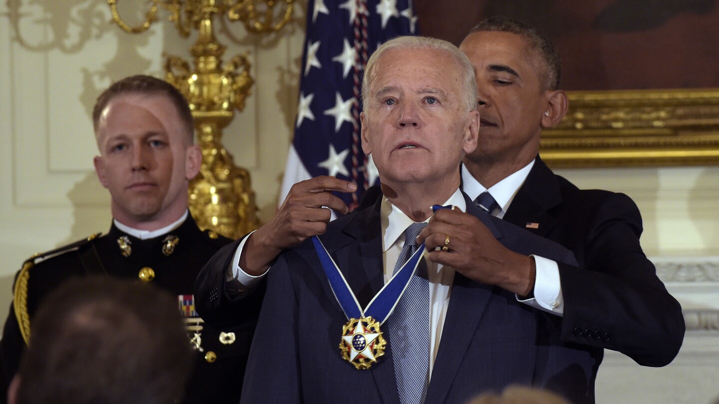obama’s-dilemma:-balancing-democrats’-worry-about-biden-and-maintaining-influence-with-president