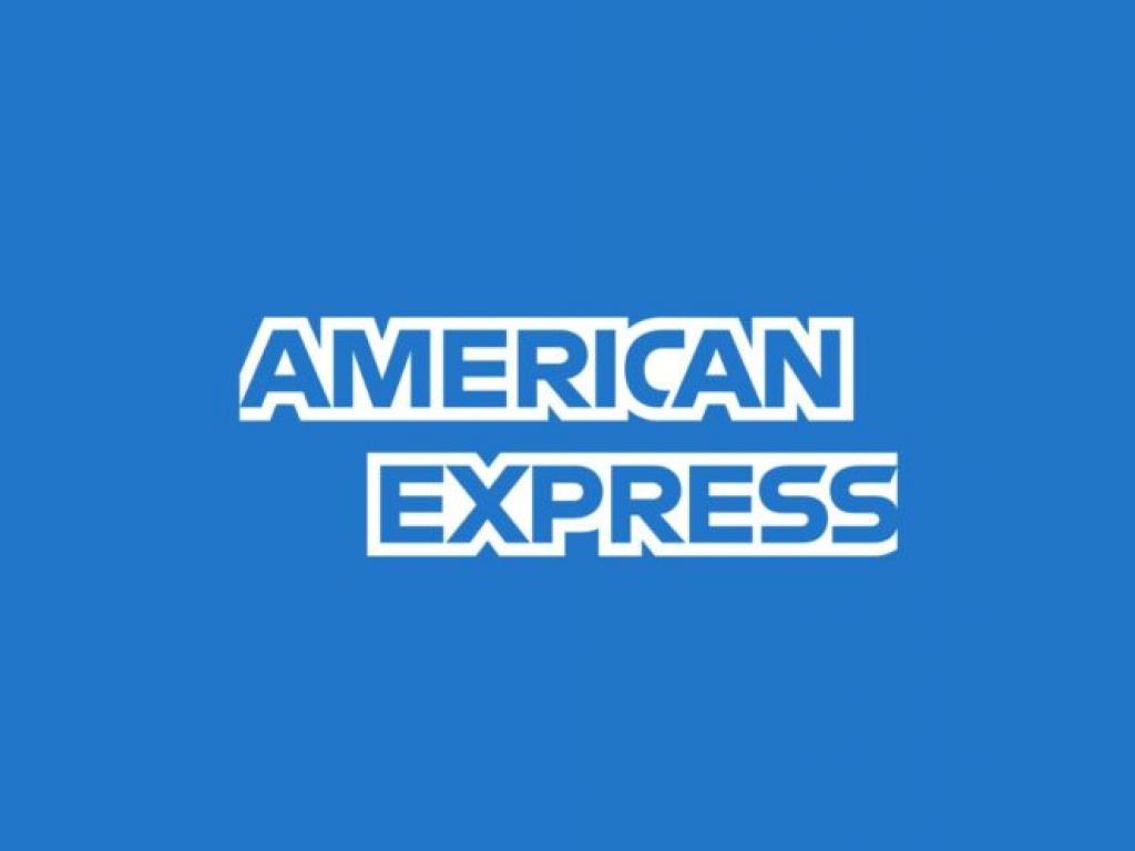 american-express-likely-to-report-higher-q2-earnings;-here-are-the-recent-forecast-changes-from-wall-street’s-most-accurate-analysts