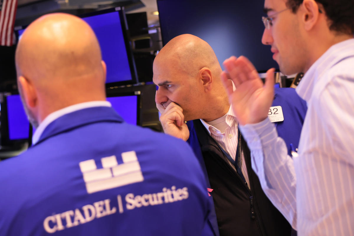 asian-stocks-to-track-us-decline-for-second-day:-markets-wrap
