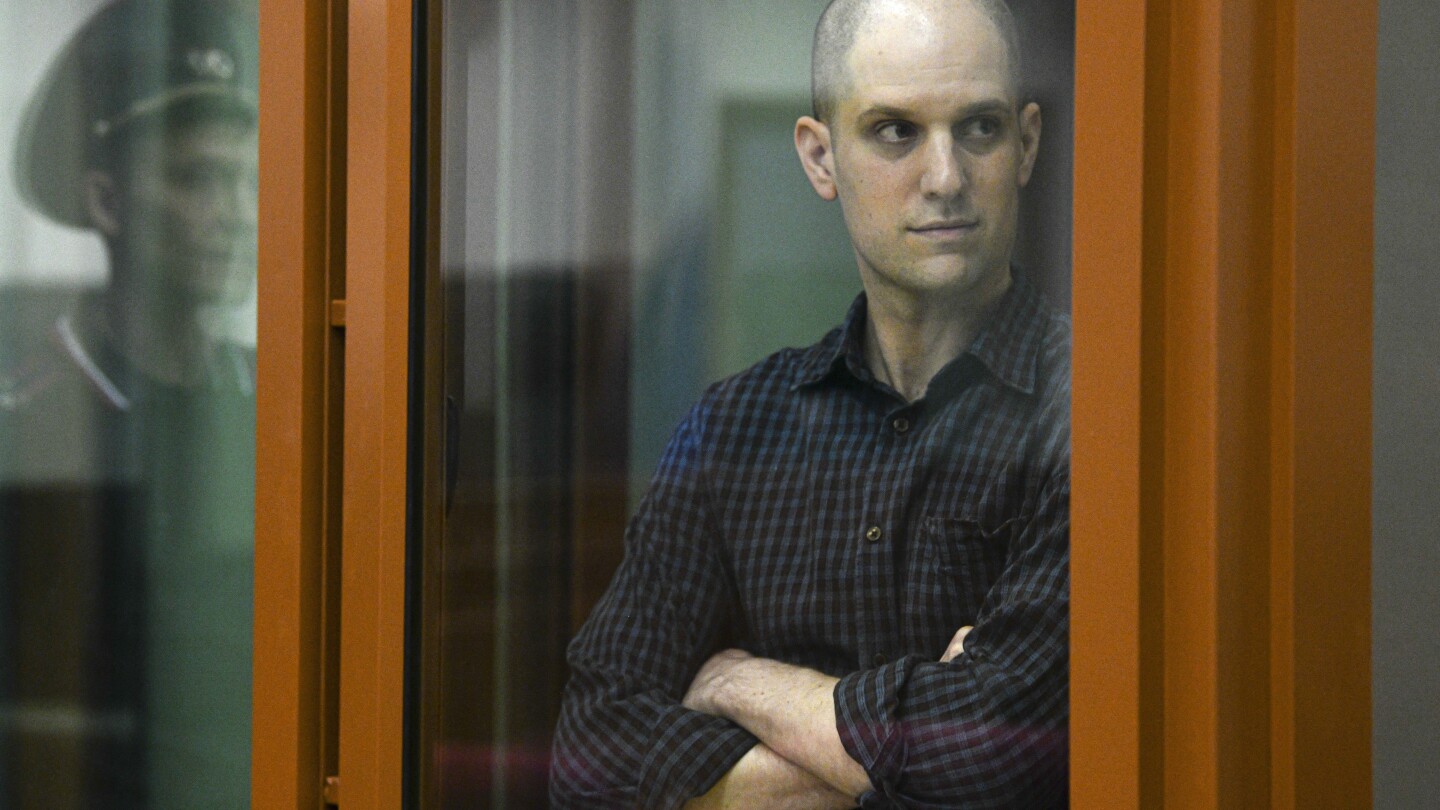 espionage-trial-of-us-journalist-evan-gershkovich-in-russia-reaches-closing-arguments