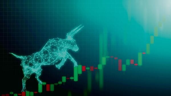 indian-market-extends-winning-momentum-for-seventh-consecutive-week;-it-stocks-lead-rally
