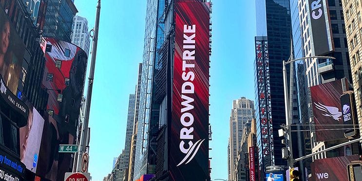 stock-market-today:-indexes-trade-mixed-amid-massive-crowdstrike-it-outage