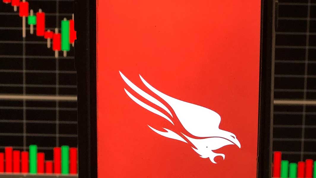 crowdstrike-outage-causes-major-disruptions-worldwide