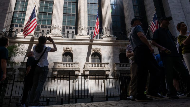 election-chaos-and-friday’s-tech-outage-are-taking-the-market-on-a-wild-ride