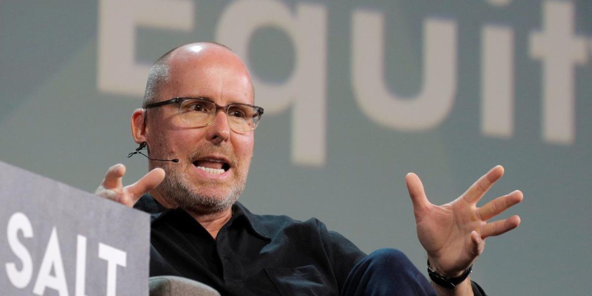 ‘greatest-bubble’-nearing-its-peak,-says-black-swan-manager