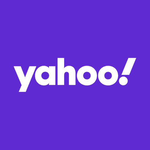 cisco-systems,-inc.-(csco)-stock-forecasts