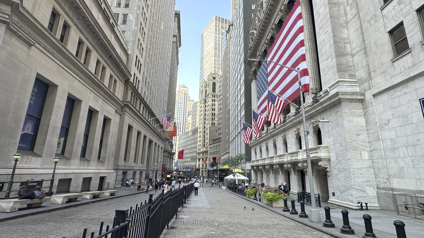 stock-market-today:-asian-shares-sink,-weighed-down-by-wall-st-tech-retreat,-china-policy-questions