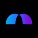 unveiling-5-analyst-insights-on-bankunited