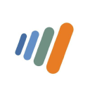 key-takeaways-from-manpowergroup-analyst-ratings