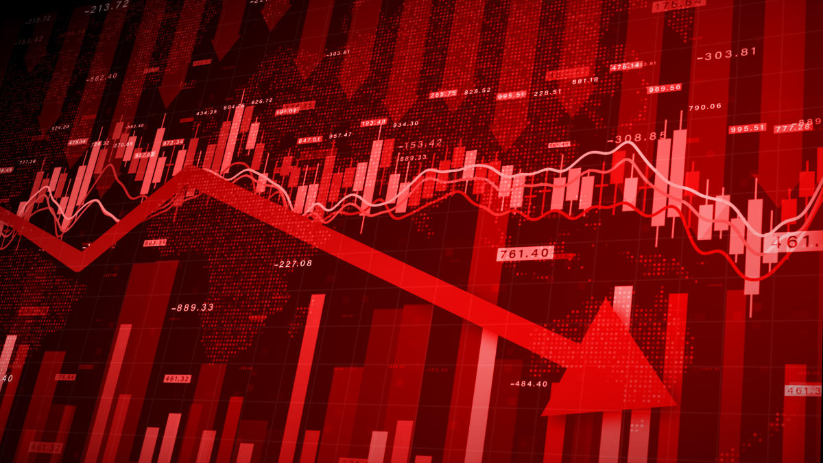 why-intel-stock-is-falling-today