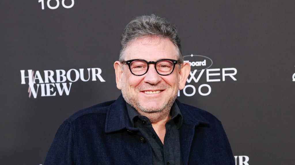 universal-&-warner-music-shares-show-modest-gains-amid-stock-market-slide