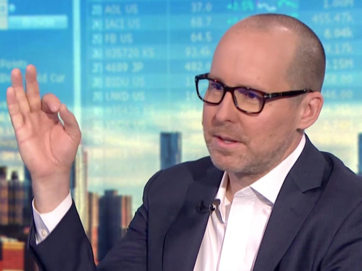the-‘greatest-bubble-in-human-history’-is-close-to-bursting,-black-swan-investor-mark-spitznagel-says