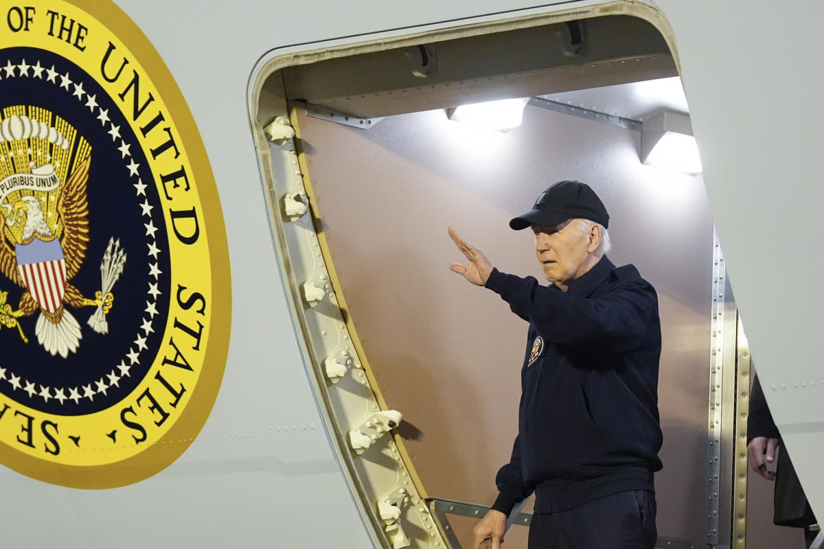 investors-should-‘run’-if-biden-pushes-this-tax-hike-through:-trump-economic-adviser