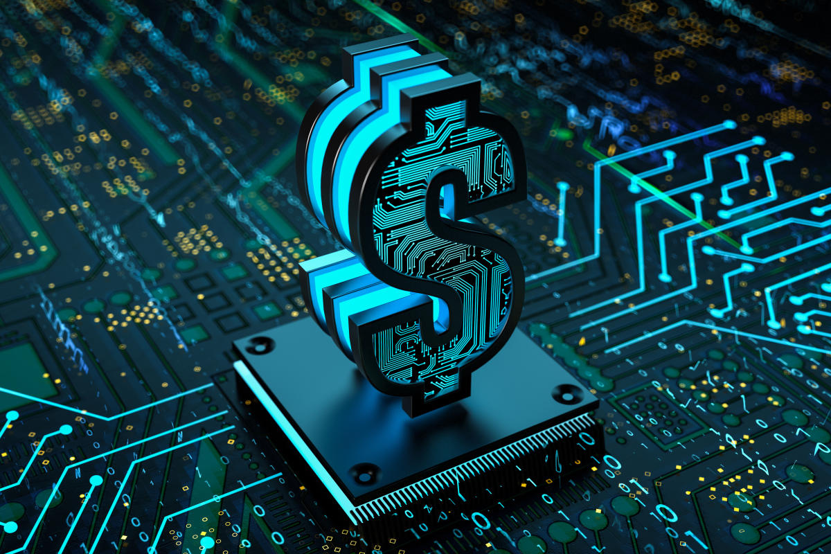 3-ai-stocks-to-buy-for-“one-of-the-largest-investment-opportunities-in-human-history,”-according-to-certain-wall-street-analysts