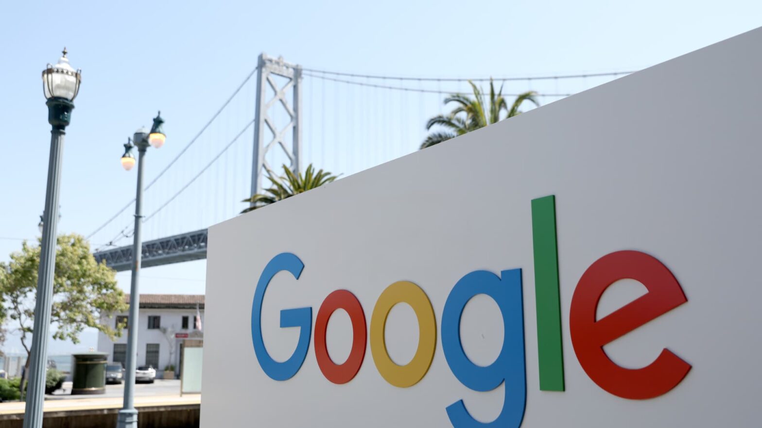 alphabet-earnings-and-3-more-things-we’re-watching-in-the-stock-market-next-week