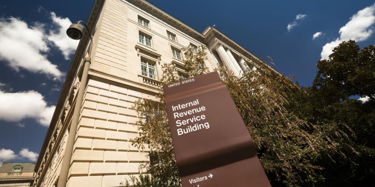 rmd-rules-for-inherited-accounts-are-here-you-may-have-less-time-to-act-than-you-thought.