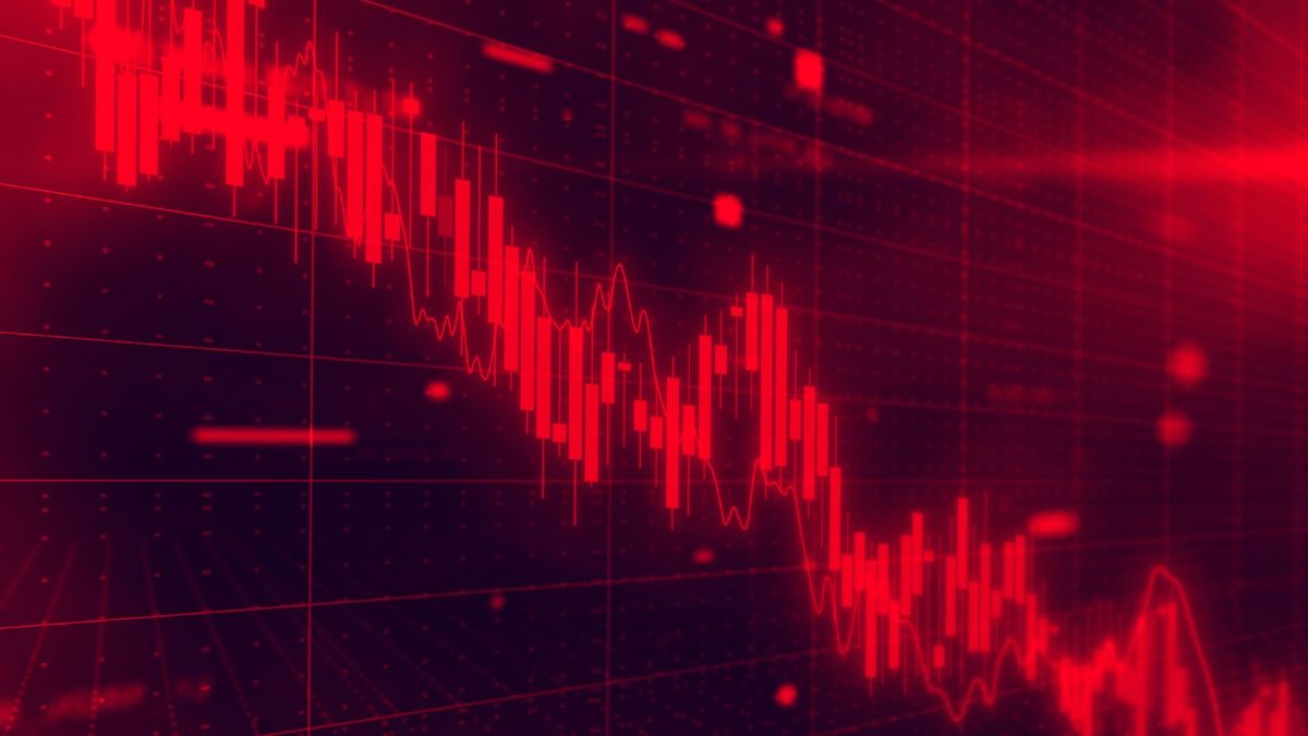 stock-market-today:-stocks-tumble-after-spectacular-global-internet-crash