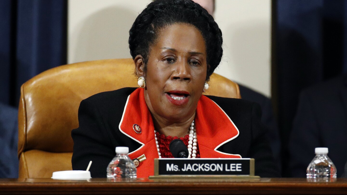 longtime-us-rep-sheila-jackson-lee-of-texas,-who-had-pancreatic-cancer,-has-died