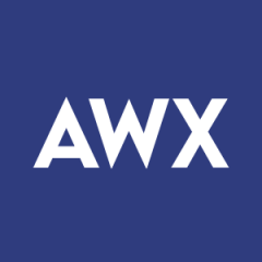 avalon-(nyse:awx)-receives-new-coverage-from-analysts-at-stocknews.com