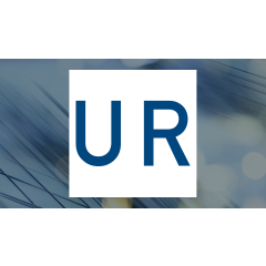 greif-(nyse:gef)-research-coverage-started-at-raymond-james