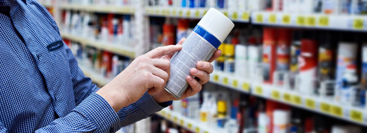 lead-reclaim-and-rubber-products-limited’s-(nse:lrrpl)-stock-has-shown-weakness-lately-but-financial-prospects-look-decent:-is-the-market-wrong?