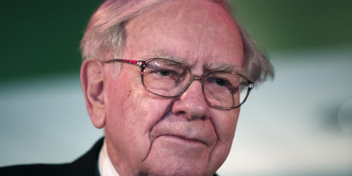 buffett’s-berkshire-sells-bank-of-america-stock-worth-$1.5-billion