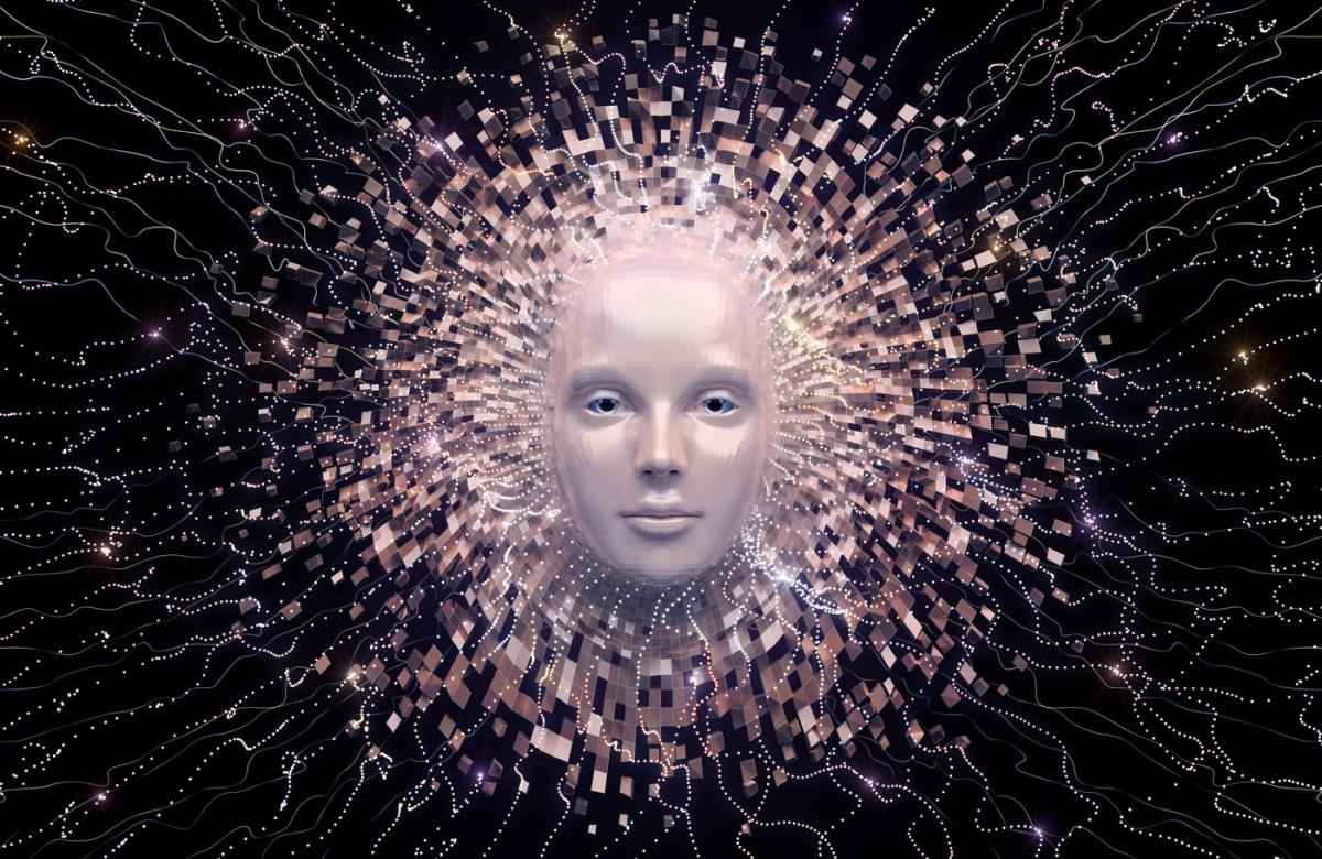 opinion:-this-nvidia-forecast-all-but-confirms-that-the-artificial-intelligence-(ai)-bubble-will-burst-sooner-rather-than-later