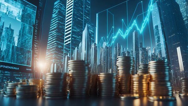 weekend-wrap:-from-mphasis-to-ltimindtree,-top-market-movers-and-news-of-week