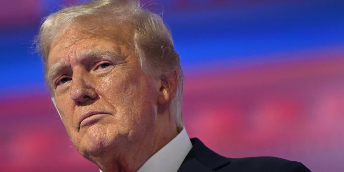 trump-says-mortgage-rates-have-quadrupled-since-biden-took-office.-is-he-right?