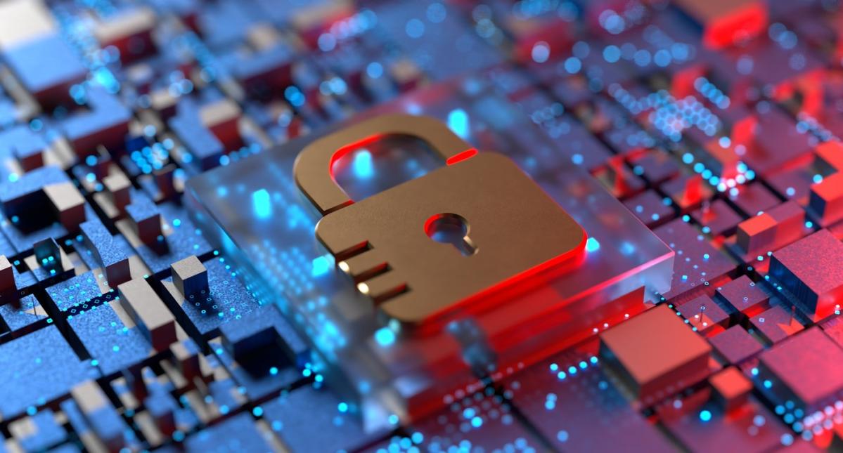 is-crowdstrike’s-big-blunder-a-buying-opportunity?