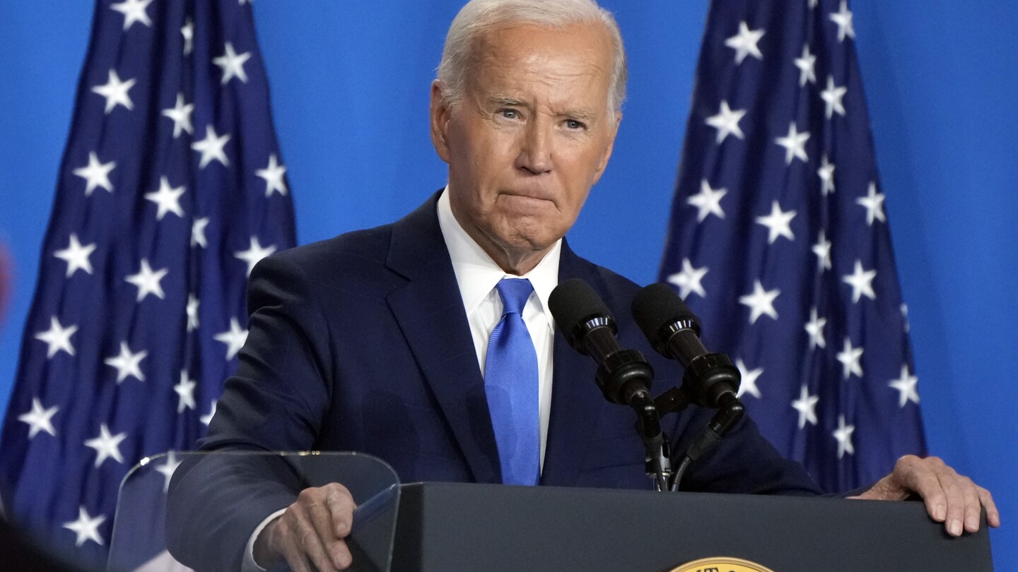 president-joe-biden-drops-out-of-the-2024-race-after-disastrous-debate-inflamed-age-concerns