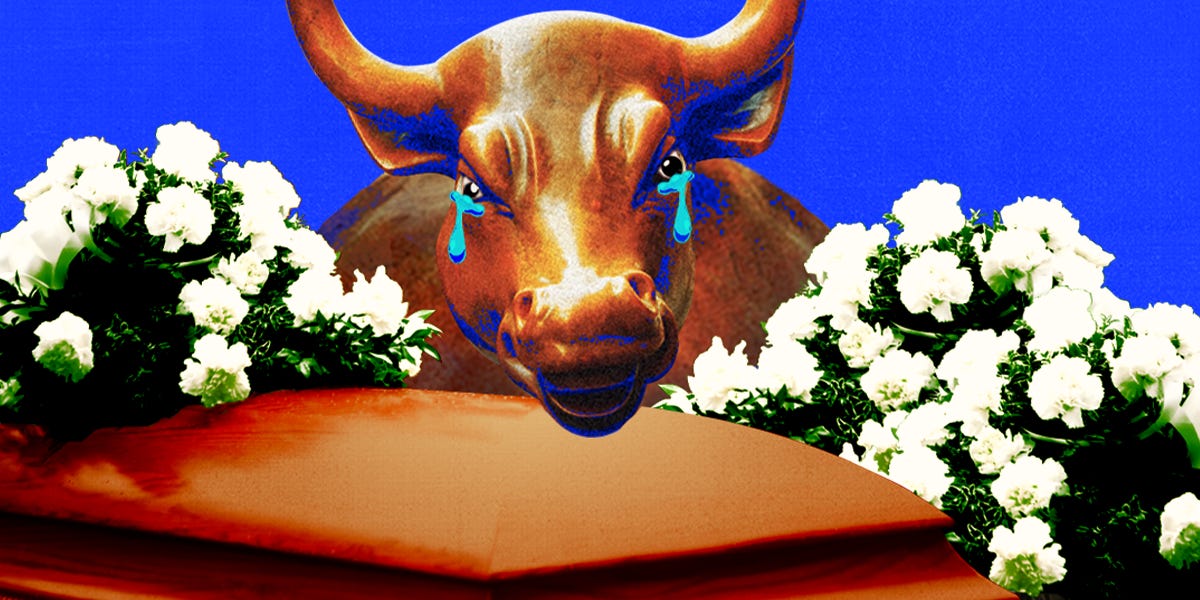 the-last-gasp-of-the-swashbuckling-wall-street-titans