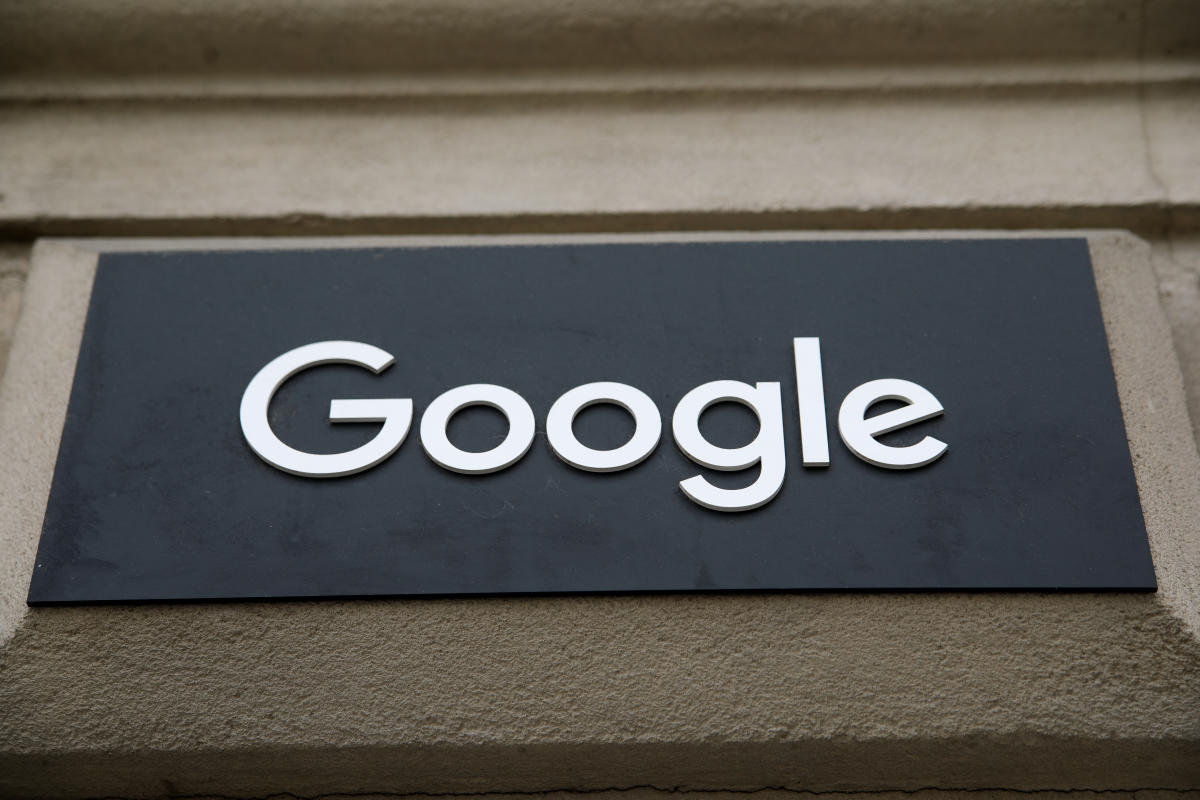 joe-biden-dropout-fallout,-inflation-data,-and-the-start-of-tech-earnings:-what-to-know-this-week