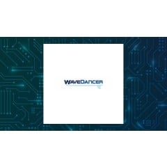 wavedancer-(nasdaq:wavd)-stock-price-down-3%