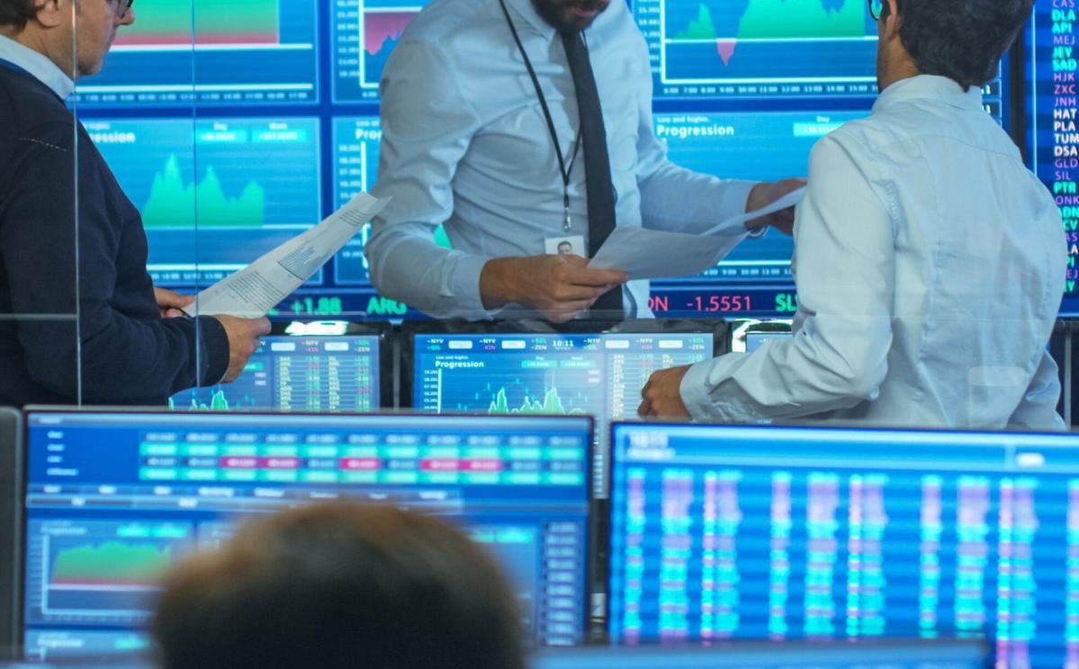 how-investors-are-reacting-to-biden-dropping-out