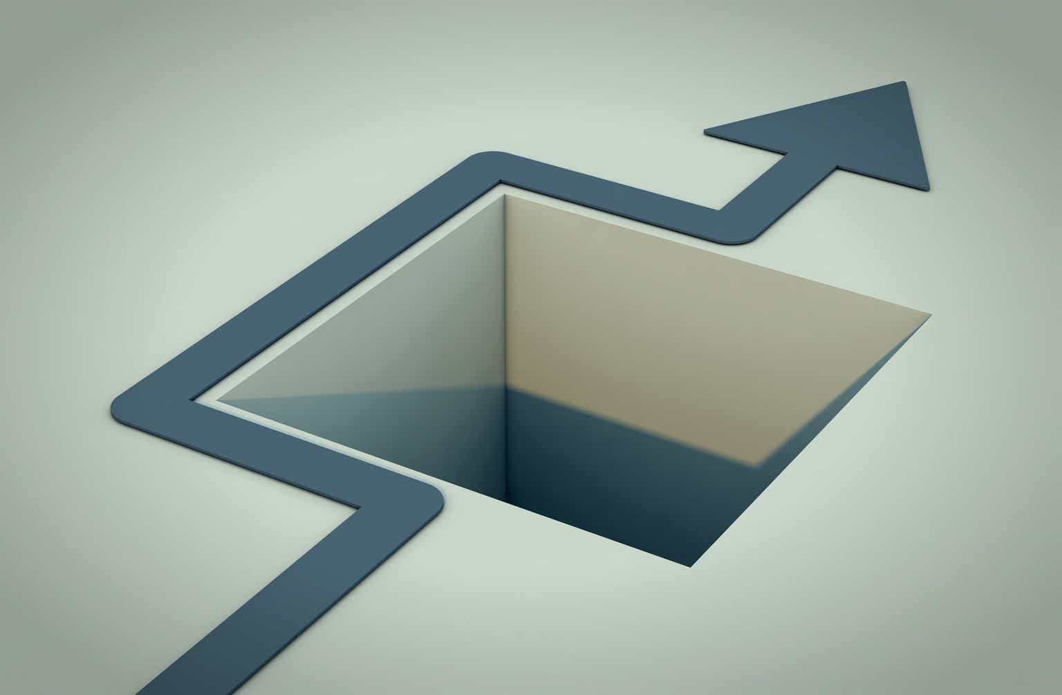 baby-boomers-better-get-out-of-the-stock-market-now