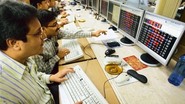 nifty-50,-sensex-today:-what-to-expect-from-indian-stock-market-in-trade-on-july-22