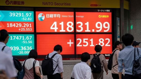 indian-stock-market:-10-things-that-changed-for-market-over-weekend-–-gift-nifty,-pboc-rate-cut-to-us-elections-updates