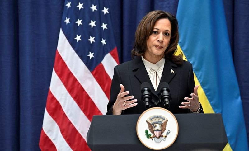 explainer-us.-vice-president-harris’-views-on-business-issues
