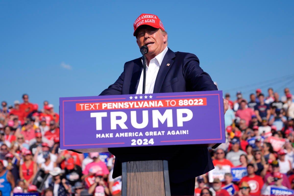 stocks-that-make-up-the-trump-trade