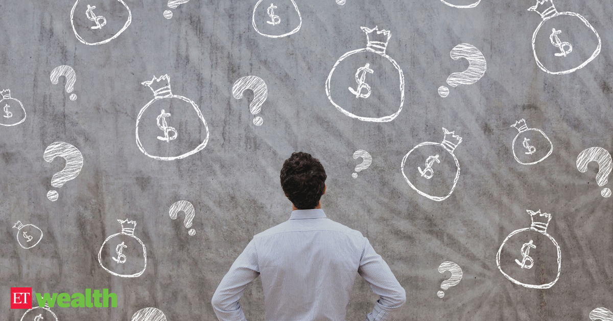 how-to-invest-in-stock-market?-be-‘boring’;-avoid-investment-fads-and-stick-to-proven-methods-for-best-return