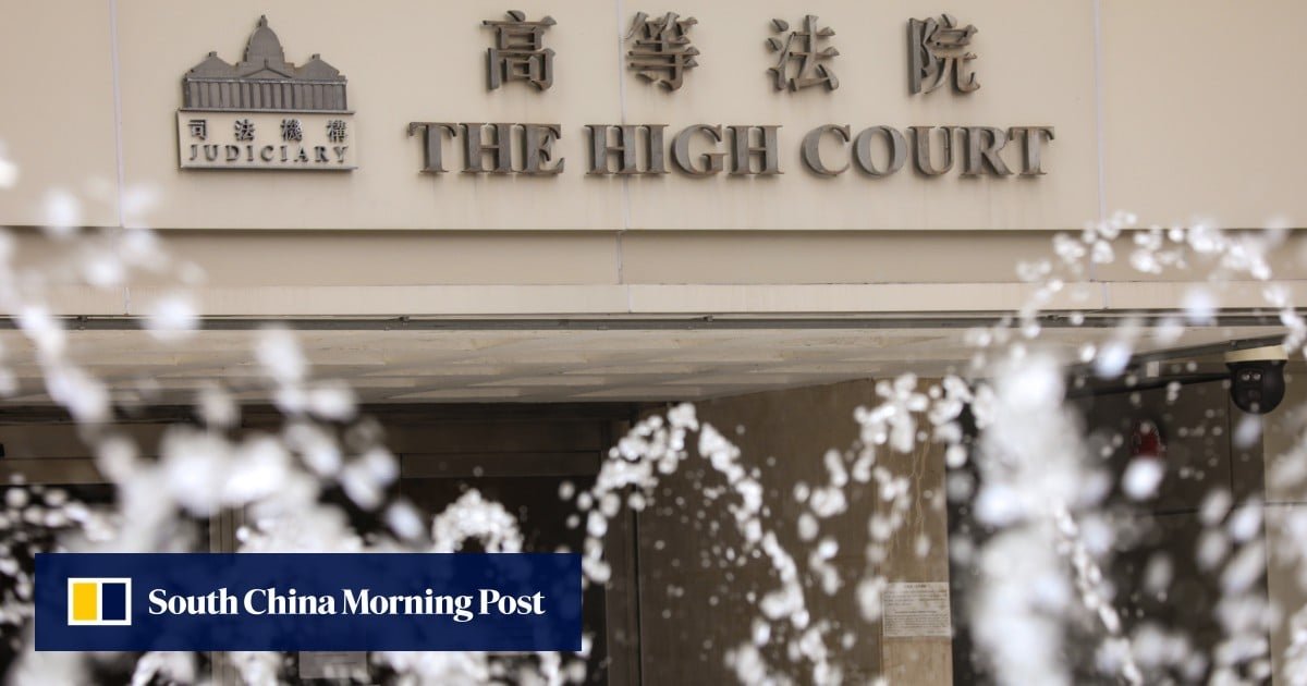 hong-kong-jails-3-stock-market-manipulators-for-up-to-80-months-in-landmark-case