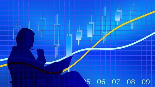 nifty-50-outlook:-4-key-reasons-why-indian-stock-market-may-fall-5-10%;-emkay-lists-5-stocks-to-avoid